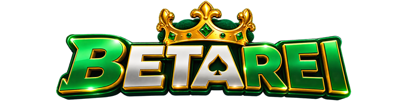 Betarei