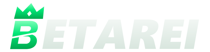 Betarei